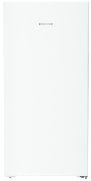 Морозильник Liebherr FNd 6625 - купить онлайн, цена 176 000.70 ₽, стоимость доставки по МСК и РФ от 300 рублей, заказать сейчас! Морозильник Liebherr FNd 6625 - купить за 176 000.70 ₽ в Москве с доставкой по РФ