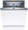 Встраиваемая посудомоечная машина Bosch SMV 6 ZCX42E купить за 145&nbsp;130.10 ₽ в Москве с доставкой по РФ