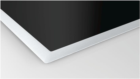 Индукционная варочная панель Neff T36BB40N0 купить за 719&nbsp;500 ₽ в Москве с доставкой по РФ