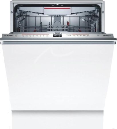 Встраиваемая посудомоечная машина Bosch SMV 6 ZCX42E - купить онлайн, цена 145 130.10 ₽, стоимость доставки по МСК и РФ от 300 рублей, заказать сейчас! Встраиваемая посудомоечная машина Bosch SMV 6 ZCX42E купить за 145 130.10 ₽ в Москве с доставкой по РФ
