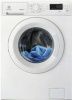 Стиральная машина Electrolux EWS 1064 EEW купить за 239&nbsp;200 ₽ в Москве с доставкой по РФ