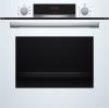 Духовой шкаф Bosch HBA533BW1 купить за 73&nbsp;290.37 ₽ в Москве с доставкой по РФ