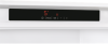 Холодильник AEG S93200KDM0 - купить онлайн, цена 171 500 ₽, стоимость доставки по МСК и РФ от 300 рублей, заказать сейчас! Холодильник AEG S93200KDM0 купить за 171 500 ₽ в Москве с доставкой по РФ