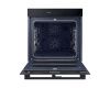 Духовой шкаф Samsung NV7B5755TAK/WT - купить онлайн, цена 45 555 ₽, стоимость доставки по МСК и РФ от 300 рублей, заказать сейчас! Духовой шкаф Samsung NV7B5755TAK/WT купить за 45 555 ₽ в Москве с доставкой по РФ