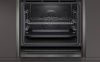 Духовой шкаф Neff B57CR25G0 купить за 274&nbsp;400 ₽ в Москве с доставкой по РФ