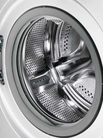 Стиральная машина Electrolux EW6SN426BI купить за 72&nbsp;360 ₽ в Москве с доставкой по РФ