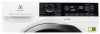 Стиральная машина Electrolux EW8F249PSPC купить за 134&nbsp;200 ₽ в Москве с доставкой по РФ