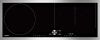 Варочная панель Gaggenau CI290111 - купить онлайн, цена 129 999 ₽, стоимость доставки по МСК и РФ от 300 рублей, заказать сейчас! Варочная панель Gaggenau CI290111 купить за 129 999 ₽ в Москве с доставкой по РФ