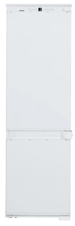Холодильник Liebherr ICS 3324 Comfort - купить онлайн, цена 141 890.31 ₽, стоимость доставки по МСК и РФ от 300 рублей, заказать сейчас! Холодильник Liebherr ICS 3324 Comfort купить за 141 890.31 ₽ в Москве с доставкой по РФ