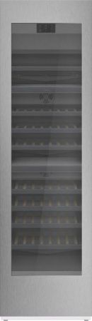 Полновстраиваемый винный шкаф Gaggenau RW466364 купить за в Москве с доставкой по РФ