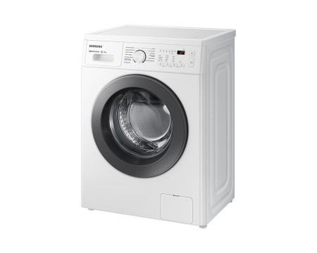 Стиральная машина Samsung WW60A4S00VE/LP купить за 45&nbsp;555 ₽ в Москве с доставкой по РФ