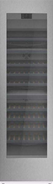 Полновстраиваемый винный шкаф Gaggenau RW466364 - купить онлайн, цена , стоимость доставки по МСК и РФ от 300 рублей, заказать сейчас! Полновстраиваемый винный шкаф Gaggenau RW466364 - купить за в Москве с доставкой по РФ