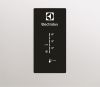Холодильник Electrolux EN 3452 JOW - купить онлайн, цена 110 800 ₽, стоимость доставки по МСК и РФ от 300 рублей, заказать сейчас! Холодильник Electrolux EN 3452 JOW купить за 110 800 ₽ в Москве с доставкой по РФ