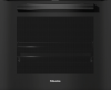 Духовой шкаф Miele H 7460 B OBSW купить за 285&nbsp;800 ₽ в Москве с доставкой по РФ