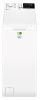 Стиральная машина Electrolux EW7T4272E купить за 78&nbsp;430 ₽ в Москве с доставкой по РФ