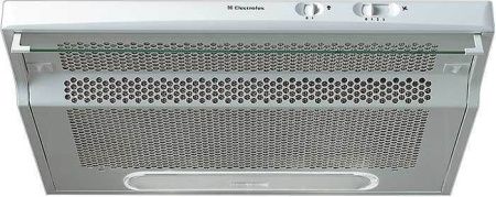 Встраиваемая вытяжка Electrolux EFT 600/2 купить за 7&nbsp;920 ₽ в Москве с доставкой по РФ