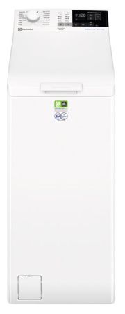 Стиральная машина Electrolux EW7T4272E - купить онлайн, цена 78 430 ₽, стоимость доставки по МСК и РФ от 300 рублей, заказать сейчас! Стиральная машина Electrolux EW7T4272E купить за 78 430 ₽ в Москве с доставкой по РФ