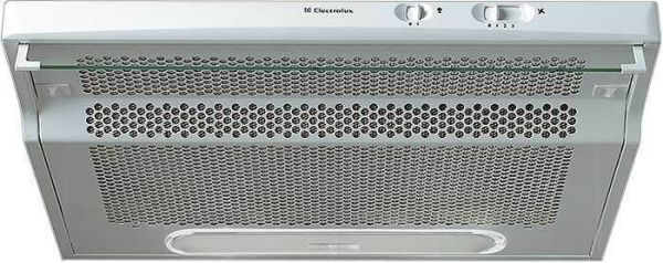 Встраиваемая вытяжка Electrolux EFT 600 - купить за 6&nbsp;320 ₽ в Москве с доставкой по РФ