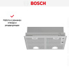 Встраиваемая вытяжка BOSCH DHL555BL купить за 95&nbsp;000.18 ₽ в Москве с доставкой по РФ