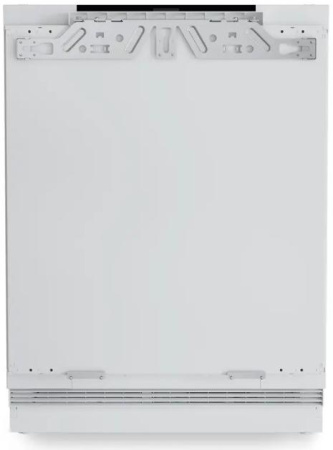 Встраиваемый холодильник Liebherr URPd 365i Prime купить за 160&nbsp;000.39 ₽ в Москве с доставкой по РФ