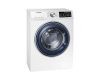 Стиральная машина Samsung WW80R62LVFWDLP купить за 45&nbsp;555 ₽ в Москве с доставкой по РФ