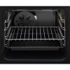 Духовой шкаф Electrolux EZB 55420 AW купить за 195&nbsp;100 ₽ в Москве с доставкой по РФ