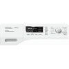 Стирально-сушильная машина Miele WTH 130 WPM купить за 225&nbsp;000 ₽ в Москве с доставкой по РФ