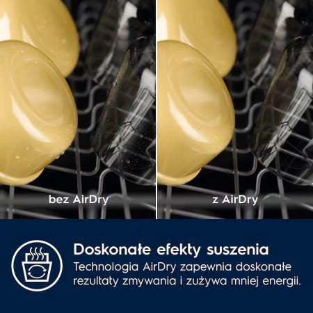 Electrolux KEAC3200L купить за 51&nbsp;350 ₽ в Москве с доставкой по РФ
