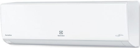 Инверторная сплит-система Electrolux EACS/I-24HP/N3_15Y - купить онлайн, цена 71 640 ₽, стоимость доставки по МСК и РФ от 300 рублей, заказать сейчас! Инверторная сплит-система Electrolux EACS/I-24HP/N3_15Y купить за 71 640 ₽ в Москве с доставкой по РФ