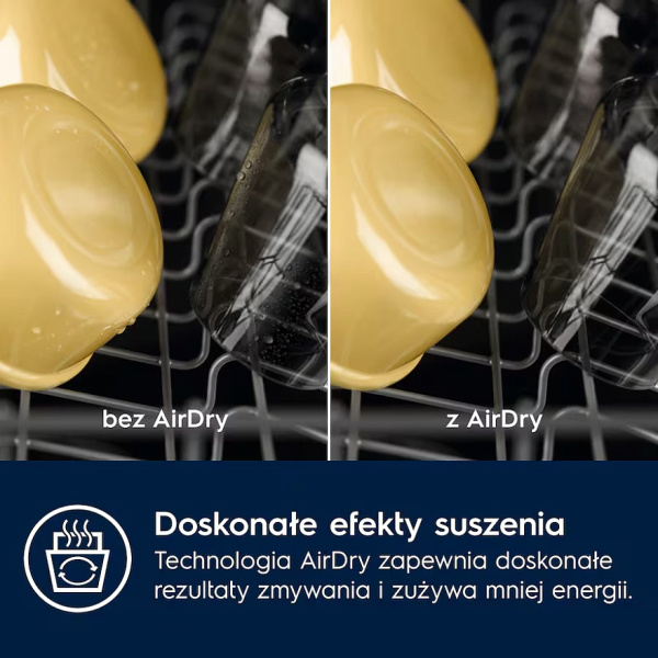 Electrolux EEA23200L - купить за 50&nbsp;230 ₽ в Москве с доставкой по РФ