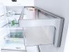 Встраиваемый холодильник Miele KF 2902 Vi MasterCool купить за 1&nbsp;430&nbsp;000 ₽ в Москве с доставкой по РФ