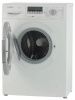 Стиральная машина Bosch WLG 2426 FOE купить за 50&nbsp;990 ₽ в Москве с доставкой по РФ