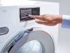 Сушильная машина Miele TMV840WP WhiteEdition купить за 340&nbsp;850 ₽ в Москве с доставкой по РФ