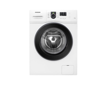 Стиральная машина Samsung WF60F1R2F2WDLP - купить онлайн, цена 45 555 ₽, стоимость доставки по МСК и РФ от 300 рублей, заказать сейчас! Стиральная машина Samsung WF60F1R2F2WDLP купить за 45 555 ₽ в Москве с доставкой по РФ