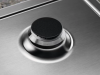 Варочная панель Electrolux KGS75362XX купить за 37&nbsp;680 ₽ в Москве с доставкой по РФ