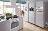 Духовой шкаф Miele H6800BM BRWS купить за 518&nbsp;550 ₽ в Москве с доставкой по РФ