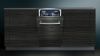 Siemens SR615X72NR купить за 40&nbsp;100 ₽ в Москве с доставкой по РФ