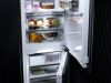 Встраиваемый холодильник Miele KFN 7795 D купить за 500&nbsp;500 ₽ в Москве с доставкой по РФ