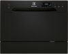 Electrolux ESF 2400 OK купить за 126&nbsp;400 ₽ в Москве с доставкой по РФ