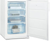 Холодильник Electrolux ERB 37090 W купить за 112&nbsp;400 ₽ в Москве с доставкой по РФ