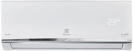 Инверторная сплит-система Electrolux EACS/I-09HSM/N8_V2 купить за 42&nbsp;840 ₽ в Москве с доставкой по РФ