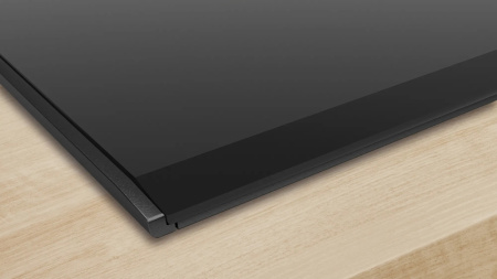 Индукционная варочная панель Bosch PVQ695FC5Z купить за 133&nbsp;750.34 ₽ в Москве с доставкой по РФ