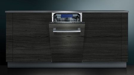 Siemens SR615X72NR купить за 40&nbsp;100 ₽ в Москве с доставкой по РФ