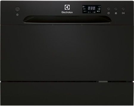 Electrolux ESF 2400 OK - купить онлайн, цена 126 400 ₽, стоимость доставки по МСК и РФ от 300 рублей, заказать сейчас! Electrolux ESF 2400 OK купить за 126 400 ₽ в Москве с доставкой по РФ