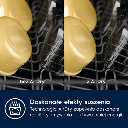 Electrolux EEA71210L купить за 52&nbsp;480 ₽ в Москве с доставкой по РФ