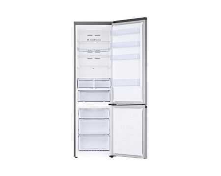 Холодильник Samsung RB38T676FSA/WT - купить онлайн, цена 100 000 ₽, стоимость доставки по МСК и РФ от 300 рублей, заказать сейчас! Холодильник Samsung RB38T676FSA/WT купить за 100 000 ₽ в Москве с доставкой по РФ