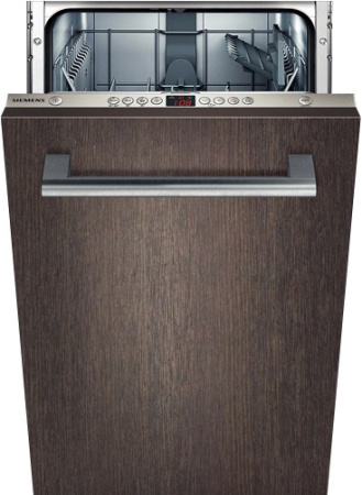 Siemens SR64M006RU - купить онлайн, цена 32 090 ₽, стоимость доставки по МСК и РФ от 300 рублей, заказать сейчас! Siemens SR64M006RU купить за 32 090 ₽ в Москве с доставкой по РФ