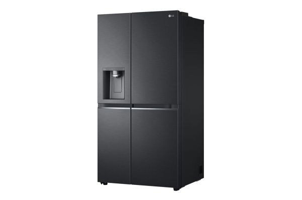 Холодильник LG GC-L257CBEV - купить онлайн, цена 99 900 ₽, стоимость доставки по МСК и РФ от 300 рублей, заказать сейчас! Холодильник LG GC-L257CBEV - купить за 99 900 ₽ в Москве с доставкой по РФ