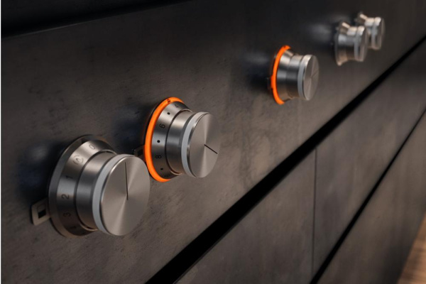 Варочная панель Gaggenau VI482113 - купить за 129&nbsp;999 ₽ в Москве с доставкой по РФ