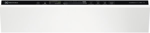 Electrolux EEC987300W - купить за 113&nbsp;530 ₽ в Москве с доставкой по РФ